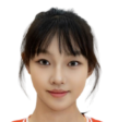 https://img.jisuzhiboa.com.cn/img/basketball/player/cd8fecdd107fe08dc267211b728861e9.png