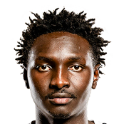 https://img.jisuzhiboa.com.cn/img/basketball/player/cd9434fb6b7ec3aef48be0ac530c2694.png