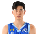 https://img.jisuzhiboa.com.cn/img/basketball/player/cd9444643be6211df5b5c30d6ee7f1e2.png