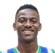 https://img.jisuzhiboa.com.cn/img/basketball/player/cd989f6b9de37f0cce87f1135038f9e7.png