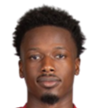 https://img.jisuzhiboa.com.cn/img/basketball/player/cda1ac4d65e47d54d6743aef43edb551.png