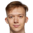 https://img.jisuzhiboa.com.cn/img/basketball/player/cda5d74fa9abb2a730057aa44eb37977.png