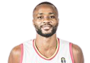 https://img.jisuzhiboa.com.cn/img/basketball/player/cdae34aa6b9e2ffb5d2bf1889f84ef80.png
