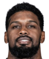 https://img.jisuzhiboa.com.cn/img/basketball/player/cdbfe285548b83c5239d3c3b764bb9ec.png