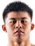 https://img.jisuzhiboa.com.cn/img/basketball/player/cde14ddbe06d80ca16d734c14139ef6e.png