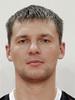 https://img.jisuzhiboa.com.cn/img/basketball/player/cde99ed33f54dde7780294f9d90b5c85.png