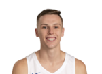 https://img.jisuzhiboa.com.cn/img/basketball/player/ce01f33a94933b45478ff33f007aec3c.png