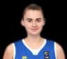 https://img.jisuzhiboa.com.cn/img/basketball/player/ce06489e585557eaa6c3c5ae169baef7.png