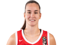 https://img.jisuzhiboa.com.cn/img/basketball/player/ce0e416b59f40ae7b186d1eb2ce8f65b.png