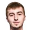 https://img.jisuzhiboa.com.cn/img/basketball/player/ce1403e26f7f482059b142b1688f8d7b.png