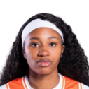 https://img.jisuzhiboa.com.cn/img/basketball/player/ce19452bf753ccb6197e34e32e5cd12c.png