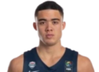 https://img.jisuzhiboa.com.cn/img/basketball/player/ce3e9ca47f84f34ac53a2400cdd85939.png