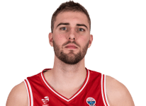 https://img.jisuzhiboa.com.cn/img/basketball/player/ce535744cbef0b6edf9d5737d366e27c.png