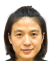https://img.jisuzhiboa.com.cn/img/basketball/player/ce7b1e34644c2dd83dc5d19c6134413c.png