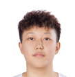 https://img.jisuzhiboa.com.cn/img/basketball/player/ceaa16c06c3c37bdc83ee32e3edbc0f7.png