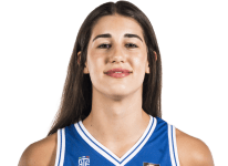 https://img.jisuzhiboa.com.cn/img/basketball/player/ceaa30247206ee6dde5d12c618647499.png