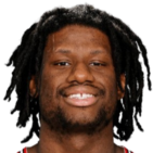 https://img.jisuzhiboa.com.cn/img/basketball/player/cebc8303f41ee6260265cbed931e6f3e.png