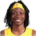 https://img.jisuzhiboa.com.cn/img/basketball/player/ced5be1b852128148d5164aa4c95ed6b.png