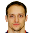 https://img.jisuzhiboa.com.cn/img/basketball/player/cee02749e30ef8540afd987ca8f90150.png