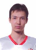https://img.jisuzhiboa.com.cn/img/basketball/player/cee61d2563c039c0043893acce6bbb99.png