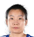 https://img.jisuzhiboa.com.cn/img/basketball/player/ceeb36d205c4b83269aab94eb2810221.png