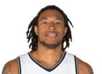 https://img.jisuzhiboa.com.cn/img/basketball/player/cefab68d3b86e2b34a7e9fe530b303a2.png