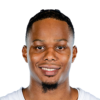 https://img.jisuzhiboa.com.cn/img/basketball/player/cf16e6261d811a96978a5e8d1e37a930.png
