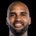 https://img.jisuzhiboa.com.cn/img/basketball/player/cf2308bba9e09c6e3c089ea94be756d3.png