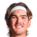 https://img.jisuzhiboa.com.cn/img/basketball/player/cf26e2dc3b8214b750c4ba8e3db78db9.png