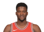 https://img.jisuzhiboa.com.cn/img/basketball/player/cf2fb1d320c1470951b290364fb5ece9.png