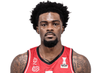 https://img.jisuzhiboa.com.cn/img/basketball/player/cf330cc1756960df7dba55c5c9b66f58.png