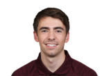 https://img.jisuzhiboa.com.cn/img/basketball/player/cf3711a81a74c226d83888946855723c.png