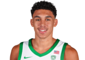 https://img.jisuzhiboa.com.cn/img/basketball/player/cf38931b405c73e689cbc3d5cb612a23.png