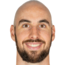 https://img.jisuzhiboa.com.cn/img/basketball/player/cf51bf72ffa328918dc58e52d188ec0d.png