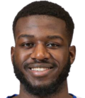 https://img.jisuzhiboa.com.cn/img/basketball/player/cf5adb16db996dfe9836cb997deaea12.png
