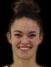 https://img.jisuzhiboa.com.cn/img/basketball/player/cf5cf326f0d5e70c7552d9590cafeab1.png