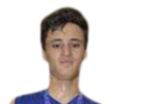 https://img.jisuzhiboa.com.cn/img/basketball/player/cf6de986bda3d751d517e3ab7440c02d.png