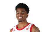 https://img.jisuzhiboa.com.cn/img/basketball/player/cf7cc021c9b02aa55eda7cd6d4e5880d.png