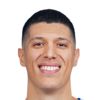 https://img.jisuzhiboa.com.cn/img/basketball/player/cf7fa5ffaa45250db4d21a9a7b565cd0.png