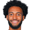 https://img.jisuzhiboa.com.cn/img/basketball/player/cf8bf9b2bd709e2adcc1de13e60259ac.png
