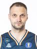 https://img.jisuzhiboa.com.cn/img/basketball/player/cf92855c471bbbe675784c9053ba5cc1.png