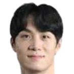 https://img.jisuzhiboa.com.cn/img/basketball/player/cfa572677637fdf4c93820997b25c1be.png
