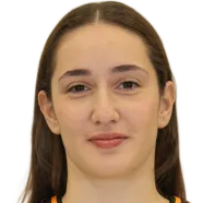 https://img.jisuzhiboa.com.cn/img/basketball/player/cfc0feb21129d9d62dc03013dbabb819.png