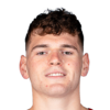 https://img.jisuzhiboa.com.cn/img/basketball/player/cfe444d702a35baa5643c5871aebeb7b.png