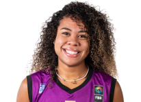 https://img.jisuzhiboa.com.cn/img/basketball/player/cfea0454b1e415167f2982c551dc5226.png