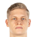 https://img.jisuzhiboa.com.cn/img/basketball/player/d004a893388a34dbf7f84b443e5d9012.png
