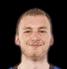 https://img.jisuzhiboa.com.cn/img/basketball/player/d00600367b0c619c4910ffd66ef7b7f2.png