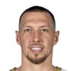 https://img.jisuzhiboa.com.cn/img/basketball/player/d00ddf513559a443908c29f211a731f2.png
