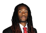 https://img.jisuzhiboa.com.cn/img/basketball/player/d01286d2244e60637be6e8907c05f67d.png