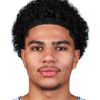 https://img.jisuzhiboa.com.cn/img/basketball/player/d01c094ff9f8a178e51c918a61644269.png